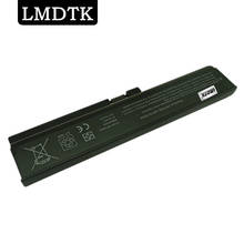 LMDTK New 6 cells Laptop Battery For HP ProBook 5220m Series FE04 HSTNN-CB1P HSTNN-CB1Q HSTNN-Q85C HSTNN-UB1Q HSTNN-UB1P FE04 2024 - buy cheap