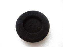 82mm Replacement Ear Foam Pad Cushion Headphone Sponge Covers 100pcs/lot 2024 - buy cheap