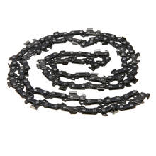18" Semi Chisel Chainsaw Chain  62DL Saw Chain Replacement Parts Wood Cutting for Garden Machine 2024 - buy cheap