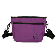 2019 New Women Bags Designer Beach Women Messenger Bags Bolsa Feminina Handbag nylon Shoulder Bag Luxury Handbags 2024 - buy cheap