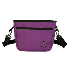 2019 Novas Mulheres Sacos De Praia Designer de Mulheres Sacos Do Mensageiro Bolsa Feminina Bolsa de Ombro de nylon Saco Bolsas De Luxo 2024 - compre barato