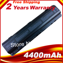 Battery For Dell Inspiron 1300 B120 B130, for Latitude 120L HD438 XD187 312-0416 KD186 0XD184 XD184 TD611 TD612 UD535 TD429 2024 - buy cheap