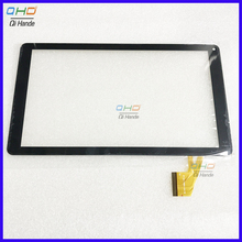 10.1" inch SQ-PGA1196B01-FPC-A0 Touch Screen Tablets /tablet Panel Digitizer Glass Sensor Kids tablets touchscreen SQ-PGA1196B01 2024 - buy cheap