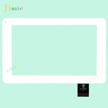 New for 7 inch Philips PI3100 Z2 tablet pc capacitive touch screen glass digitizer panel 2024 - buy cheap