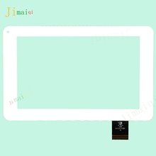 Nuevo para panel digitalizador de pantalla táctil de cristal capacitivo de 7 pulgadas Philips PI3100 Z2 tablet pc 2024 - compra barato