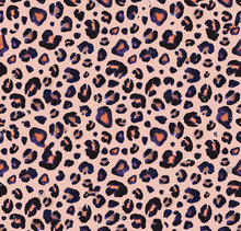 snow black purple orange Watercolor animal texture backdrops Vinyl cloth High quality Computer print wall backgrounds 2024 - buy cheap