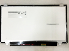 Reemplazo de pantalla Lcd para Lenovo ThinkPad X1 Carbon Gen 5 FHD IPS, no táctil, 00NY435 2024 - compra barato