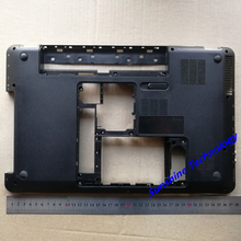 New laptop bottom case base cover for HP DV6-3000 DV6-3028TX DV6-3029TX 603689-001 HSTNN-Q47C 2024 - buy cheap