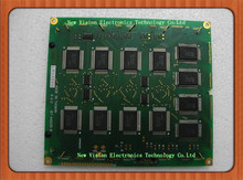 LM246XN 97-44205-9 HCT-58NIP Original 5.7 inch 320*240 STN LCD Display Module for Hitachi 2024 - buy cheap