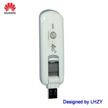 Разблокированный USB-модем Huawei E3276 E3276s-861 4G LTE 150 Мбит/с 2024 - купить недорого