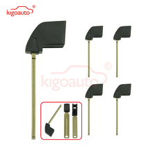 Kigoauto-llave inteligente de emergencia para Toyota Crown 2012, 5 unidades 2024 - compra barato