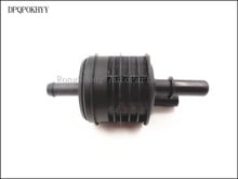 DPQPOKHYY для MERCEDES OEM 15-17 CLS400-Vapor клапан очистки канистры A0014700893 2024 - купить недорого