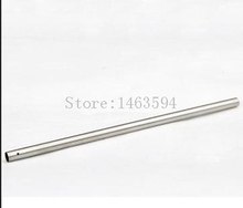 Free shipping MJX F49 Tail boom F49 F649 RC helicopter spare parts Tail big pipe 2023 - buy cheap