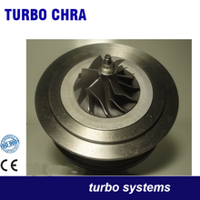 GTA2256V Turbo Turbocharger CHRA  7C16-6K682-AC   7C16 6K682 AC   Core Cartridge for ford Transit VI 3.2 TDCi 08 - 5CYL DuraTorq 2024 - buy cheap