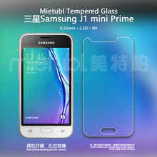 Защитная пленка из закаленного стекла для Samsung Galaxy J1 mini prime J106 J2 Pro 2018 J250F J1 J100 J1 2016 J120 J1 mini J105 2024 - купить недорого