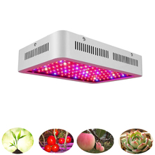 Luz LED de espectro completo para cultivo de plantas hidropónicas, lámpara phyto para siembra de interior, tienda de flores, 2000W 2024 - compra barato