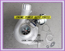 TURBO BV43 144 122 28200-4A470 28200-4A470FF 53039700144 53039880122 para KIA Sorento 2.5L CRDi 06- D4CB Euro 4 170HP, 53039700122 2024 - compra barato