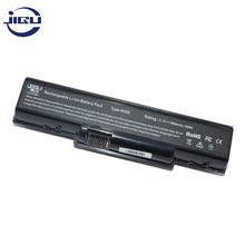 Аккумулятор для ноутбука JIGU Acer 4732 NV58 NV59 NV78 TC70 NV5211U NV5302U NV5380U NV5390U NV5470U NV5610U NV5820U NV5930U TC78 2024 - купить недорого