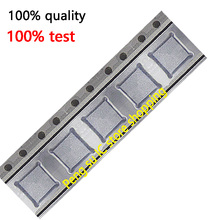 (2-5piece)100% test very good product 980 YFC LM4FS1BH5BBCIG LM4FS1BH 5BBCIG bga chip reball with balls IC chips 2024 - buy cheap
