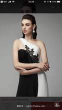 2018 Simple White  Veil One-Layer 3m Cut Edge Brides Veils Luxury Wedding Accessories 2024 - buy cheap