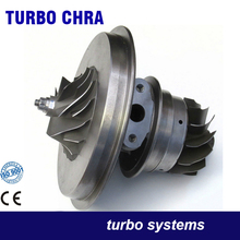 Hx55 hx55w cartucho de turbocompressor, cartucho de turbo para volvo fh12 fm12, modelos 3597666, 4027013, 4036903, 4036904, 4049337, b4036915 core, chra 2024 - compre barato