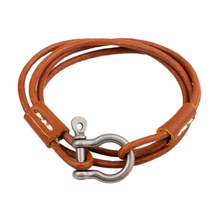 2019 New Fashion Multilayer Leather Women Bracelet Trendy Simple Friendship Bracelets Bangles for Woman Jewelry Accessories 2024 - buy cheap