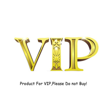 Product For VIP 2024 - buy cheap