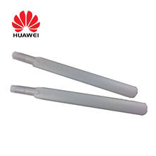 2pcs/lot huawei 4G LTE 5dbi Antenna With SMA Connector For Huawei B593 B890 B2000 B3000 E5186 B310 B315 E5172 2024 - buy cheap