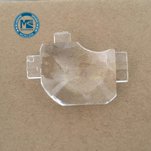 new projector plastic glass condenser lens mirror convex lens for sharp XR-6180S XR-6180X 2024 - buy cheap