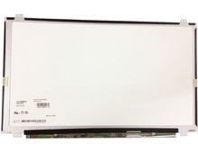 Tela de led para laptop lg, para substituição de painel com 40 pinos 2024 - compre barato