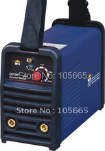 IGBT DC Inverter welding equipment MMA welding machine ZX7-200(ARC200) welder, Free shipping, Wholesale & retail, 4pcs 15% OFF 2024 - купить недорого