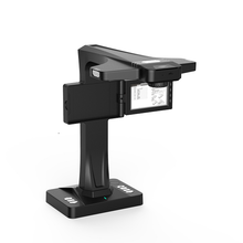 Eloam BS2000P HD book scanner 2GB 16MP document camera with OCR 2024 - buy cheap