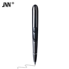Original JNN Q9 Wirte Hidden Recording Pen 8GB Professional Digital Audio Voice Recorder Mini MP3 Player Good Quality NO Display 2024 - buy cheap