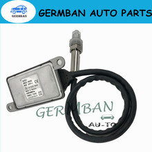 Sensor lambda nox para isuzu man tgx 18.440 4x2 bls, peça sem 5wk9 7206 2005-2011 89823 5wk97206 69200 2024 - compre barato