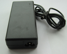 Carregador de bateria ac de 19v, 4,22a, 80w, para fujitsu lifebook p701 s2210 s6310 s6311 s6410 s6420 s6510 s6520 s710 s7010 2024 - compre barato