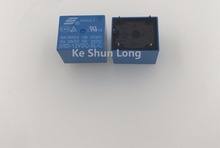 Free shipping lot(10pieces/lot)100%Original New SRD-12VDC-SL-C SRD-18VDC-SL-C SRD-24VDC-SL-C SRD-48VDC-SL-C 5PIN 10A Power Relay 2024 - buy cheap