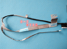 Genuine NEW LCD CABLE For MSI MSI A6500 CR650 CX650 FX603 GE620DX MS-16G5 GE60 MS-16GA GP60 MS-16GH MS16GX EDP CABLE K19-303 2024 - buy cheap