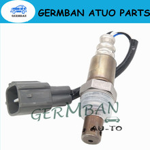 New Manufactured 8946760040 Oxygen Sensor lambda for Toyota CRUISER DEL PAIS J15 150 3.0 D-4D 08.09- 89467-60040 2024 - buy cheap