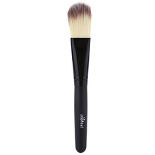 Makeup Brushes Powder Concealer Powder Blush Professional Beauty Cosmetics Liquid Foundation Face Make Up Brush Tools 2024 - buy cheap
