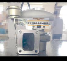 Turbocompressor para mitsubishi fuso, fm, 49187 t, 6 d16, 00270 l, me073935 2015-2016, me073573 2024 - compre barato
