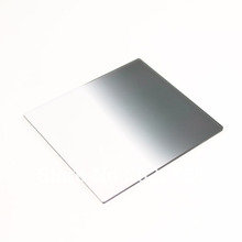 Graduated ND 4 square filter for Cokin P series square 2024 - buy cheap
