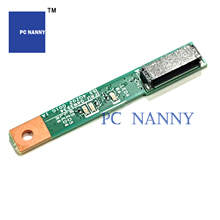 PCNANNY FOR Lenovo ThinkPad T430s LED Board 04W3934 test good 2024 - buy cheap