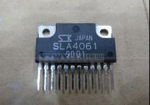 5pcs  SLA4061 2024 - buy cheap