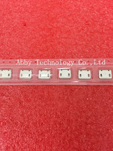 100pcs Micro USB 5P,5-pin Micro USB Jack,5Pins Micro USB Connector Tail Charging socket 2024 - buy cheap