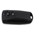 DC 12V 10A 1CH 1 Transmitter+1 Receiver RF wireless remote control switch Inter-lock 315MHz Learning Code KU: 5565 - specifications DC 12V 10A 1CH 1 Transmitter+1 Receiver RF wireless remote control switch Inter-lock 315MHz Learning Code KU: 5565 - specifications