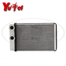 ALL ALUMINUM HEATER CORE FITS FOR Chevrolet CRUZE 13263329 13406298 2024 - buy cheap