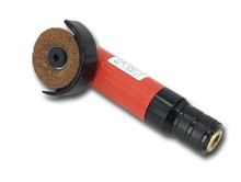 2" 50mm pneumatic air angle grinder polisher, air sanding polishing grinding machine 2024 - buy cheap