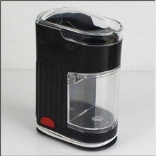 Automatic coffee mill/coffee grinder,120w ,can grinding any some nut and beans 2024 - buy cheap