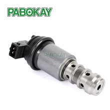 New Variable Timing Solenoid Oil Control Valve 00-13 for BMW 4.4L 4.8L 11367560462 11360410035 11361707323 2024 - buy cheap