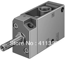 MFH-3-1/4-S-EX festo solenoid valve new germany original 2024 - buy cheap